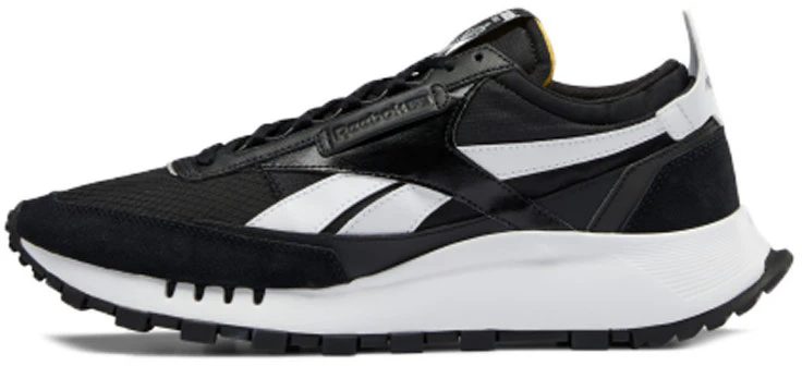 reebok-classic-leather-legacy-black-white