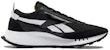 Reebok Classic Leather Legacy 'Hitam Putih' GY2724