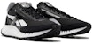 Reebok Classic Leather Legacy 'Hitam Putih' GY2724