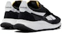 Reebok Classic Leather Legacy 'Hitam Putih' GY2724