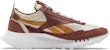 Reebok Classic Leather Legacy 'Boulder Brown' dalam Warna Coklat. FY7454