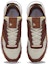 Purchase Reebok Classic Leather Legacy 'Boulder Brown' dalam Warna Coklat. FY7454
