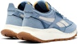 Shop Reebok Classic Leather Legacy 'Brave Blue' - Biru Berani FY7557