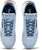 Reebok Classic Leather Legacy 'Brave Blue' - Biru Berani FY7557