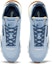 Purchase Reebok Classic Leather Legacy 'Brave Blue' - Biru Berani FY7557