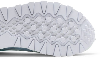 Reebok Classic Leather Legacy 'Chalk Blue' Lelaki Perempuan FZ0812 Purchase Reebok Classic Leather Legacy 'Chalk Blue' Lelaki Perempuan FZ0812