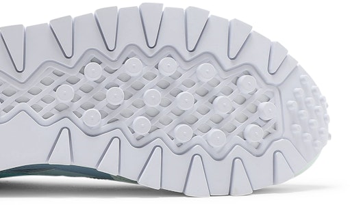 Reebok Classic Leather Legacy 'Chalk Blue' Sepatu Sneakers FZ0812 Purchase Reebok Classic Leather Legacy 'Chalk Blue' Sepatu Sneakers FZ0812