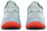 Details for Reebok Classic Leather Legacy 'Chalk Blue' Lelaki Perempuan FZ0812