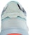 Reebok Classic Leather Legacy 'Chalk Blue' Lelaki Perempuan FZ0812