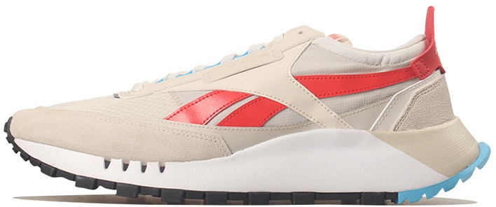 reebok-classic-leather-legacy-chalk-laser-red