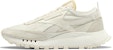 Reebok Classic Leather Legacy 'Putih Klasik' GY2723
