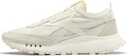 Buy Reebok Classic Leather Legacy 'Putih Klasik' GY2723