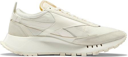 Reebok Classic Leather Legacy 'Blanco Clásico' GY2723 Order Reebok Classic Leather Legacy 'Blanco Clásico' GY2723