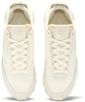 Reebok Classic Leather Legacy 'Blanco Clásico' GY2723 Shop Reebok Classic Leather Legacy 'Blanco Clásico' GY2723