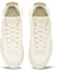Shop Reebok Classic Leather Legacy 'Putih Klasik' GY2723