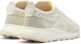 Purchase Reebok Classic Leather Legacy 'Putih Klasik' GY2723