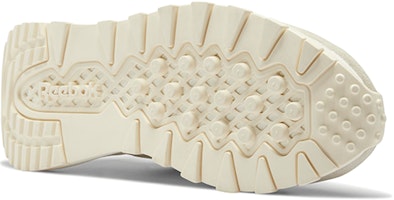 Reebok Classic Leather Legacy 'Blanco Clásico' GY2723 Details for Reebok Classic Leather Legacy 'Blanco Clásico' GY2723