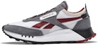 Buy Reebok Classic Leather Legacy 'Kelabu Sejuk' FY7748