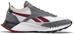 Reebok Classic Leather Legacy 'Kelabu Sejuk' FY7748
