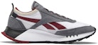 Order Reebok Classic Leather Legacy 'Kelabu Sejuk' FY7748