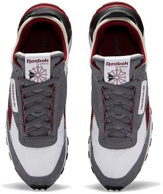 Reebok Classic Leather Legacy 'Cold Grey' FY7748 Purchase Reebok Classic Leather Legacy 'Cold Grey' FY7748