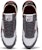 Reebok Classic Leather Legacy 'Kelabu Sejuk' FY7748