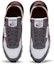 Purchase Reebok Classic Leather Legacy 'Kelabu Sejuk' FY7748