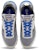 Reebok Classic Leather Legacy 'Kelabu Sejuk Biru' FZ0815