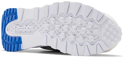 リーボック クラシックレザー レガシー "クールグレーブルー" FZ0815 Details for リーボック クラシックレザー レガシー "クールグレーブルー" FZ0815