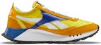 Order Reebok Classic Leather Legacy 'Kuning Emas Kolej' FY8326