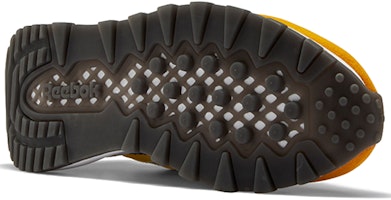 リーボック クラシックレザー レガシー ゴールド (Rībokkukurashikkurezā Regashī Gōrudo) FY8326 Purchase リーボック クラシックレザー レガシー ゴールド (Rībokkukurashikkurezā Regashī Gōrudo) FY8326