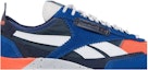 Order Reebok Classic Leather Legacy 'Collegiate Royal Orange Speckle' GV7731