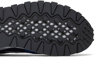 Reebok Classic Leather Legacy 'Collegiate Royal Orange Speckle' GV7731 Purchase Reebok Classic Leather Legacy 'Collegiate Royal Orange Speckle' GV7731