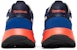 Reebok Classic Leather Legacy 'Collegiate Royal Orange Speckle' GV7731