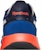 Reebok Classic Leather Legacy 'Collegiate Royal Orange Speckle' GV7731