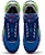 Reebok Classic Leather Legacy 'Biru Cobalt Gelap' FY7342