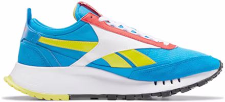 Reebok Classic Leather Legacy 'Biru Merah Dinamis' FY7429 Order Reebok Classic Leather Legacy 'Biru Merah Dinamis' FY7429