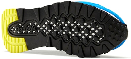 Reebok Classic Leather Legacy 'Biru Merah Dinamis' FY7429 Purchase Reebok Classic Leather Legacy 'Biru Merah Dinamis' FY7429