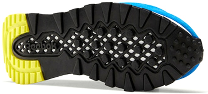 Reebok 經典皮革傳奇運動鞋 '動感藍紅色' FY7429 Purchase Reebok 經典皮革傳奇運動鞋 '動感藍紅色' FY7429