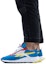 Details for Reebok Classic Leather Legacy 'Biru Merah Dinamik' FY7429