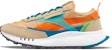 Reebok Classic Leather Legacy 'Kuning' FY8327