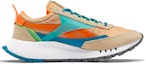 Order Reebok Classic Leather Legacy 'Kuning' FY8327