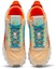 Purchase Reebok Classic Leather Legacy 'Kuning' FY8327