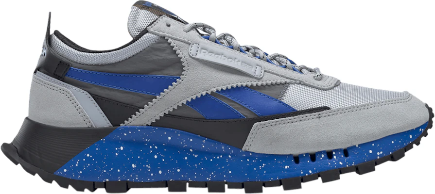 Reebok legacy court 2024 shoes