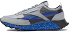 Buy Reebok Classic Leather Legacy 'Kelabu Court Biru Speckle' GW0145