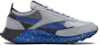 Reebok Classic Leather Legacy 'Kelabu Court Biru Speckle' GW0145