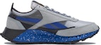 Order Reebok Classic Leather Legacy 'Kelabu Court Biru Speckle' GW0145