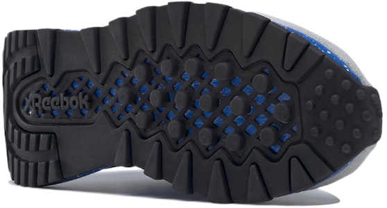 Reebok 經典皮革傳奇版「灰色場藍斑點」GW0145 Purchase Reebok 經典皮革傳奇版「灰色場藍斑點」GW0145