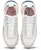 Reebok Classic Leather Legacy Sneaker Kelabu/Hijau/Biru GZ0731