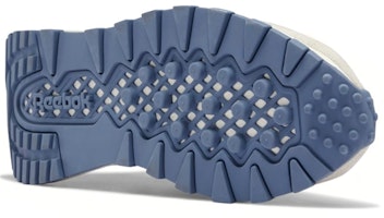 Reebok Classic Leather Legacy Sepatu Sneaker Abu-Abu/Hijau/Biru GZ0731 Details for Reebok Classic Leather Legacy Sepatu Sneaker Abu-Abu/Hijau/Biru GZ0731